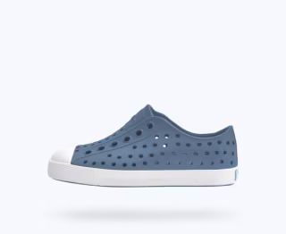 Native Shoes Jefferson Sugarlite™ Child Shoes