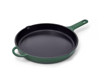 Great Jones King Sear