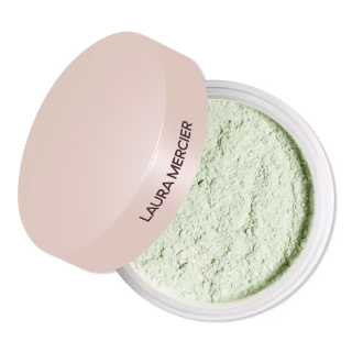Laura Mercier Mini Ultra-Blur Talc-Free Translucent Loose Setting Powder