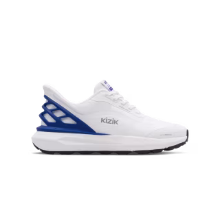 Kizik Athens Golf