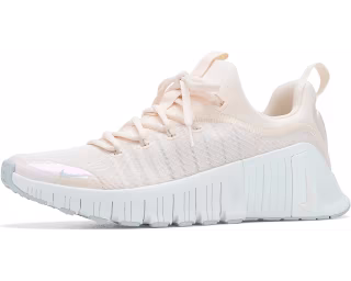 Nike Free Metcon 6