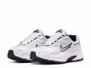 Nike Initiator Running Shoe