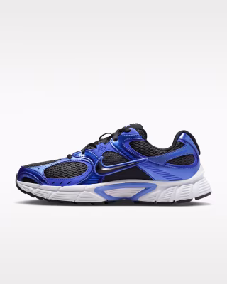 Nike Women’s V5 RNR Sneakers
