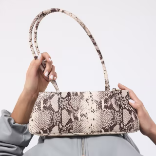 Aldo Alesia Shoulder Bag