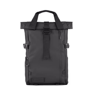 WANDRD Gear PRVKE 21L
