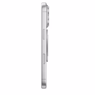 Apple PopSockets Low-Pro Grip & Stand (MagSafe Compatible)