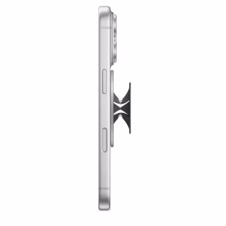 Apple PopSockets Low-Pro Grip & Stand (MagSafe Compatible)