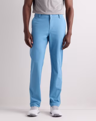 Quince Men’s ProTech Golf Pants