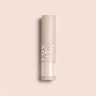 Roe SPF 50 Mineral Powder