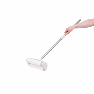 SandBar Roller Starter Kit