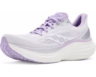 Saucony Triumph 24