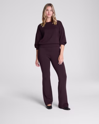 Spanx Slim Flare Pant