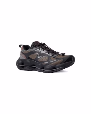 Snow Peak x Merrell SpeedArc Matis GORE-TEX®