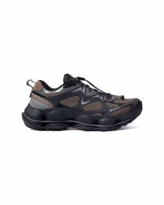 Snow Peak x Merrell SpeedArc Matis GORE-TEX®