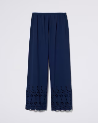 Daphne The Cabana Pant