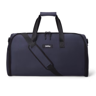 Halfday The Garment Duffel