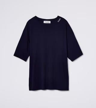 Daphne The Hannah Tee