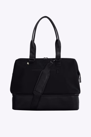 Béis The Weekender