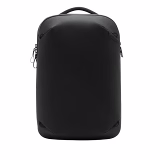 Peak Design Travel Backpack 45L