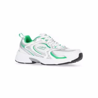 Avia Women's 5000 Performance Sneakers