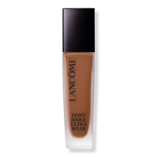 Lancôme Teint Idole Ultra Wear Buildable Full Coverage Foundation