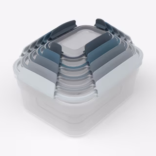 Joseph Joseph Nest Lock 10-Piece Set