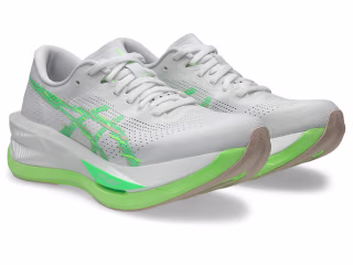 Asics Women’s Sonicblast Running Shoes