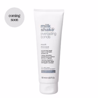 Milk_Shake Everlasting Bonds Mask