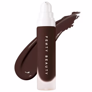 Fenty Beauty by Rihanna Pro Filt'r Soft Matte Longwear Liquid Foundation