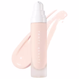 Fenty Beauty by Rihanna Pro Filt'r Soft Matte Longwear Liquid Foundation