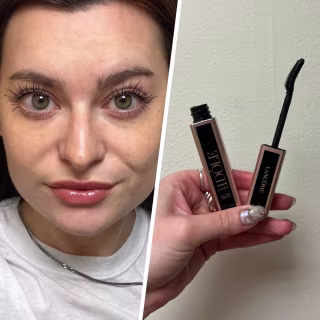 Lancôme Lash Idôle Waterproof Mascara