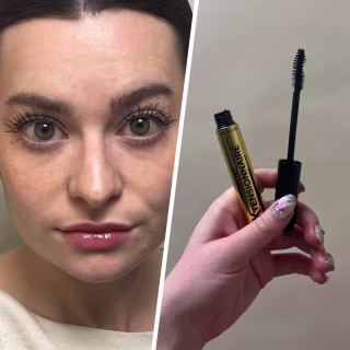 Revlon ColorStay Xtensionnaire Waterproof Mascara