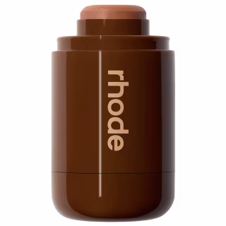 Rhode Pocket Bronze