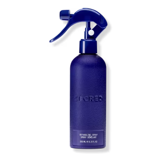 Cécred Detangling Spray