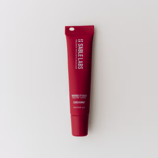 S'able Labs Moringa Lip Salve
