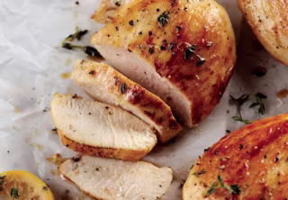 Omaha Steaks Premier Father's Day Gift