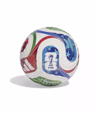 Adidas Fifa World Cup 26™ Trionda Mini Ball