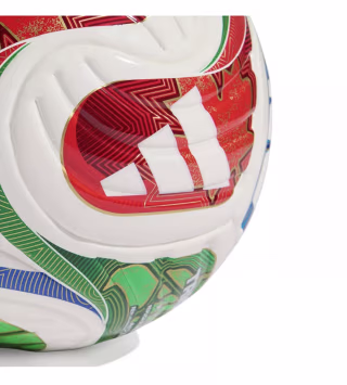 Adidas Fifa World Cup 26™ Trionda Mini Ball