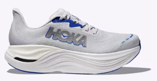 Hoka Men’s Skyward X Sneaker