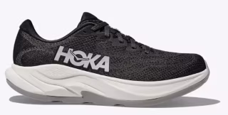 Hoka Men’s Rincon 4 Sneakers