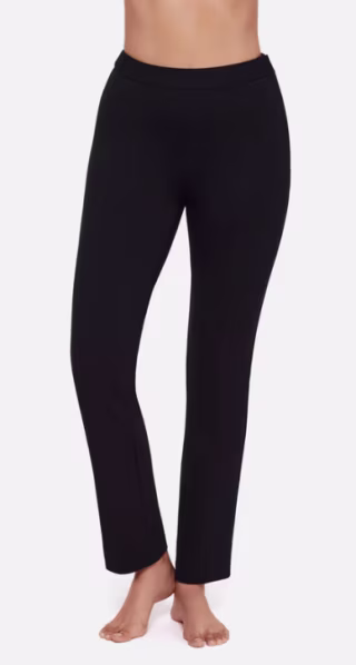 Miraclesuit Mirasculpt Slim Pant