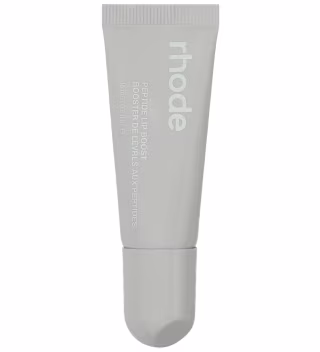 Rhode Peptide Lip Boost Plumping Lip Mask