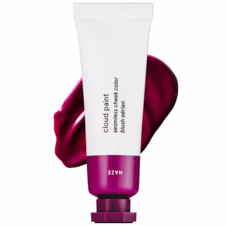 Glossier Cloud Paint