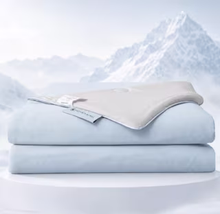 Sormag Cooling Comforter