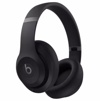 Beats Studio Pro Wireless Headphones