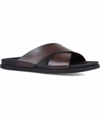 Alfani Wallacce Slip-On Sandals