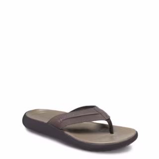 Crocs Yukon Vista II Literide Flip Flop