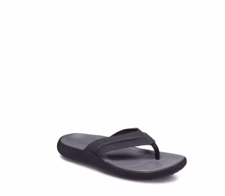 Crocs Yukon Vista II Literide Flip Flop