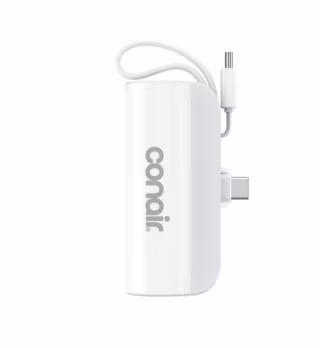 Travel Smart Phone Stand Power Bank