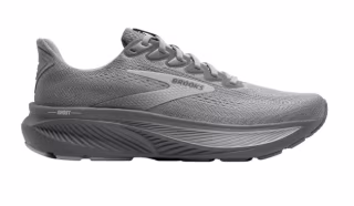 Brooks Men's Ghost 17 Running Shoes